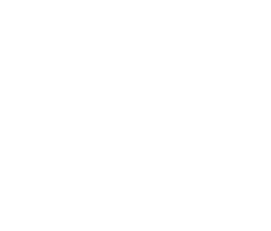 franczyza