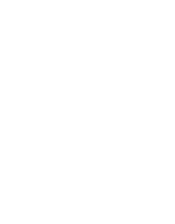 Z życia firmy